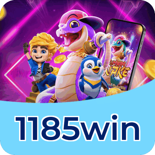 1185win suporte 24/7 português Brasil - 47 atendentes brasileiros chat ao vivo