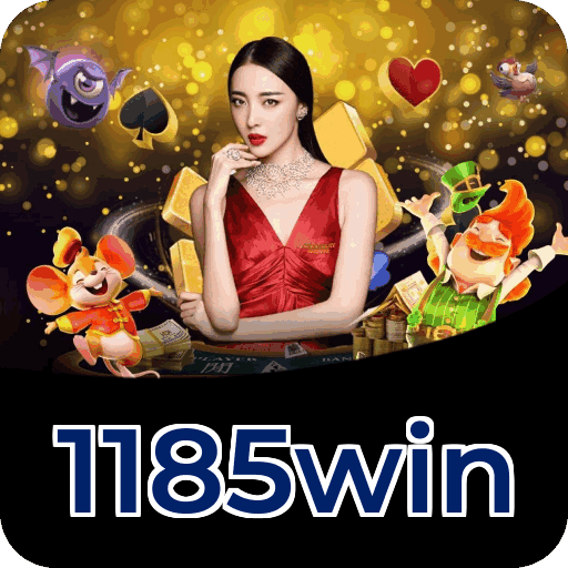 Grandes vencedores 1185win de São Paulo, Rio de Janeiro, Belo Horizonte - Saques PIX confirmados