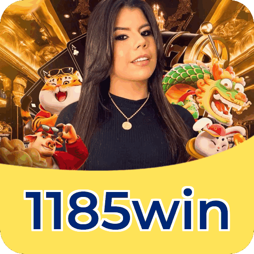 1185win