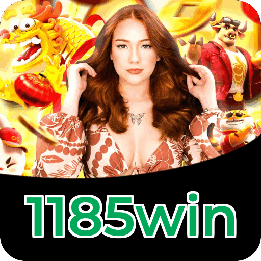 Requisitos do APK da 1185win para Android