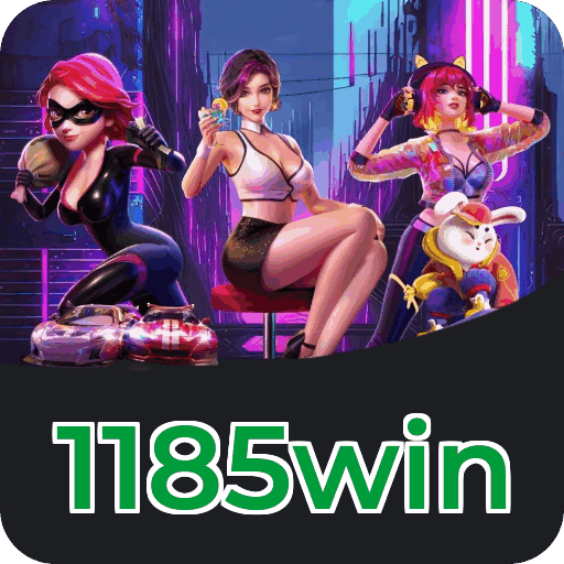 FAQ 1185win Brasil - Perguntas frequentes sobre bônus, PIX, RTP, APP mobile e VIP