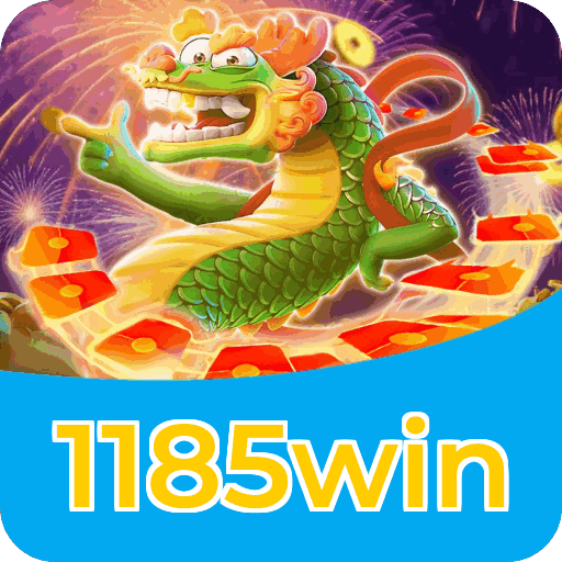 1185win