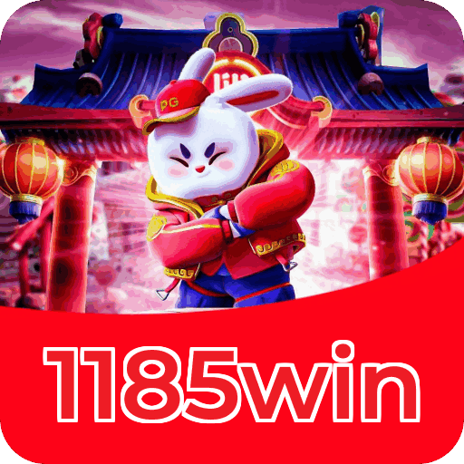 1185win